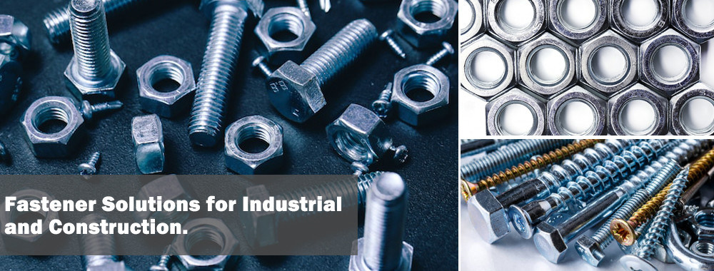 Chine le meilleur Structural Fasteners en ventes