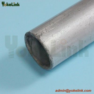 Luminaire Support Arm