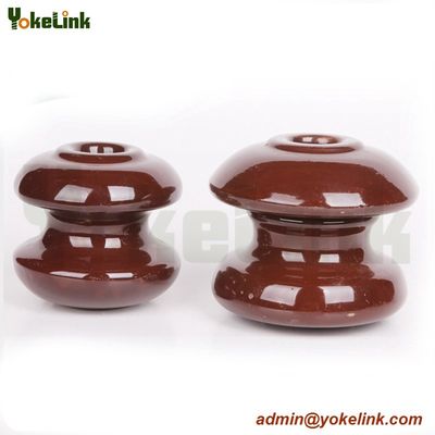Spool Insulator