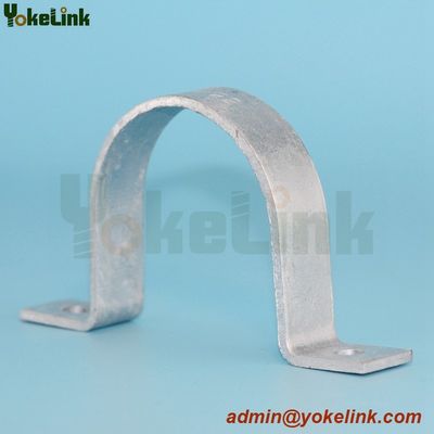 Cable Guard Strap