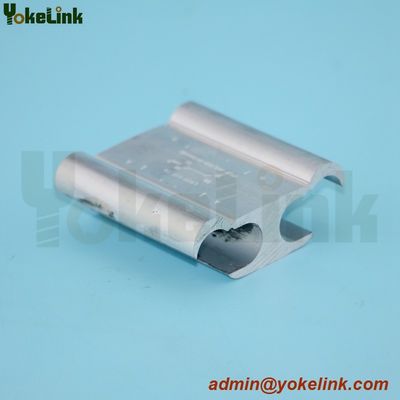 Compression Tap Connector