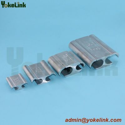 Compression Tap Connector