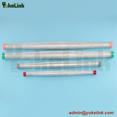 Automatic Splices