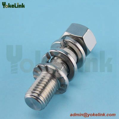 57-33 line post clamp top insulator 66kv line post insulator studs