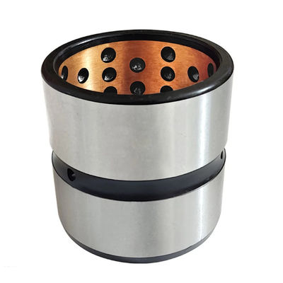 Casquillo 30x40x26 para adaptarse a Komatsu PC14R PC14R-2