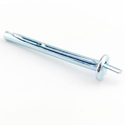 6 X 40 Quick and easy through fixing installation Ceiling Anchor