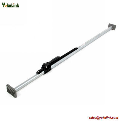 Heavy Duty Adjustable Ratcheting Cargo Bar for containers