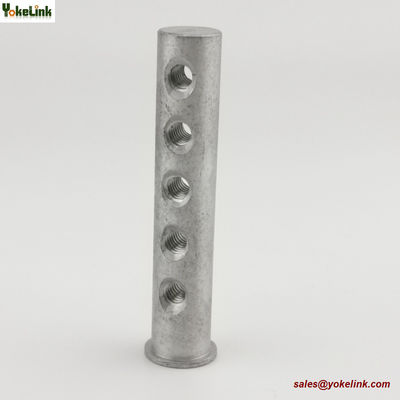 5 holes Universal Adjustable Clevis Pins