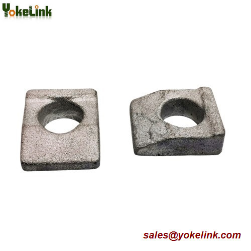 Trailer wheel rim clamps for mobile home style Hubs / Mobile home axle trailer